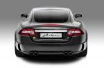 Jaguar XKR AJ20 Wild Cat by Arden 2010 года